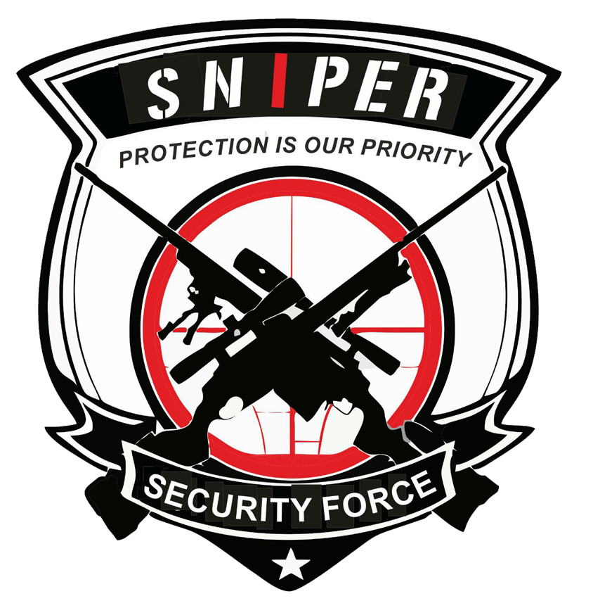 Sniper Security Force