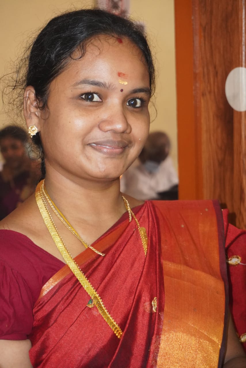 Manjulla